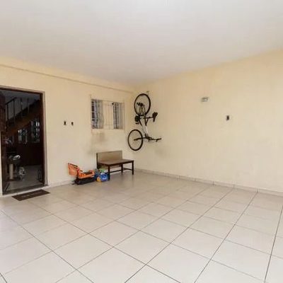 Casa, 3 quartos, 134 m² - Foto 3