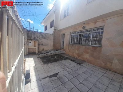 Casa, 3 quartos, 83 m² - Foto 4