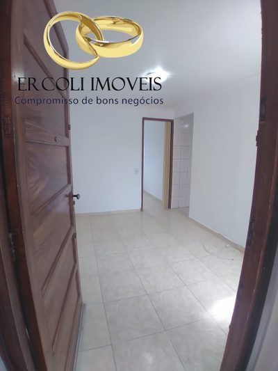 Apartamento, 2 quartos, 52 m² - Foto 2