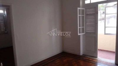 Apartamento, 2 quartos, 54 m² - Foto 5