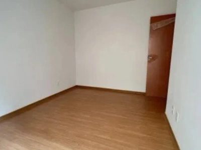 Apartamento, 2 quartos, 66 m² - Foto 3