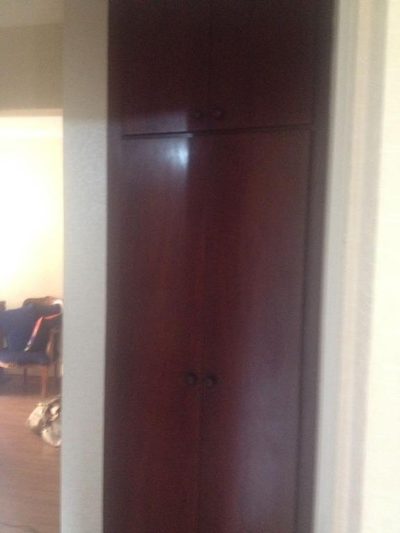 Apartamento, 3 quartos, 75 m² - Foto 3