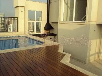 Apartamento, 4 quartos, 310 m² - Foto 2