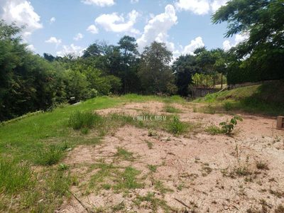 Terreno, 2340 m² - Foto 5