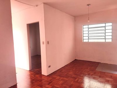 Casa, 5 quartos, 166 m² - Foto 2