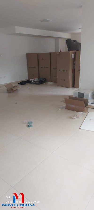 Apartamento, 2 quartos - Foto 5