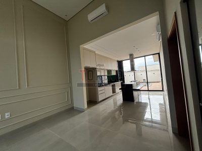 Casa, 3 quartos, 155 m² - Foto 5