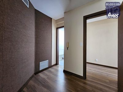 Sala-Conjunto, 44 m² - Foto 5