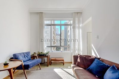 Apartamento, 3 quartos, 97 m² - Foto 3