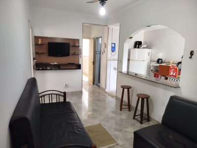 Apartamento, 2 quartos - Foto 2