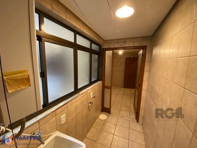 Apartamento, 2 quartos, 80 m² - Foto 5