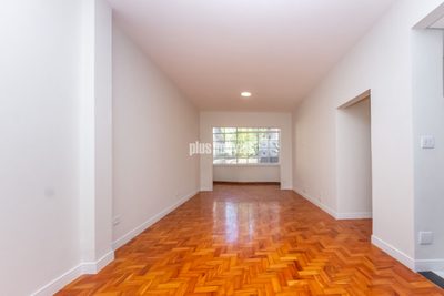 Apartamento, 2 quartos, 108 m² - Foto 2