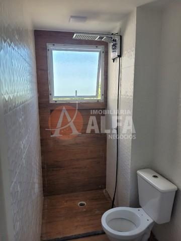 Apartamento, 2 quartos, 48 m² - Foto 5