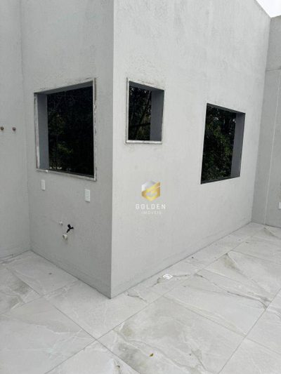 Cobertura, 2 quartos, 124 m² - Foto 3