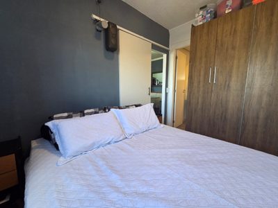 Apartamento, 1 quarto, 32 m² - Foto 5