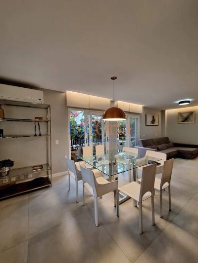 Casa de Condomínio, 5 quartos - Foto 5