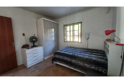 Casa, 2 quartos, 76 m² - Foto 2