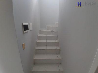 Sobrado, 3 quartos - Foto 5