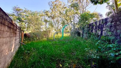 Terreno, 5006 m² - Foto 5