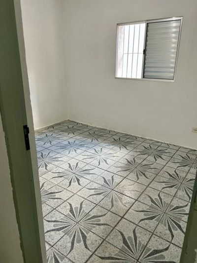 Casa, 3 quartos, 260 m² - Foto 5