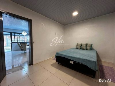 Casa, 2 quartos, 60 m² - Foto 4