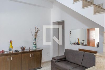 Casa, 4 quartos, 175 m² - Foto 5