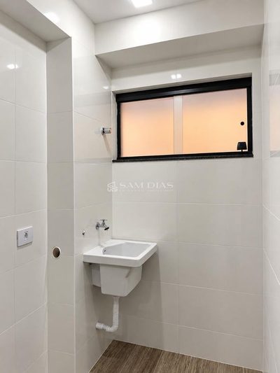 Apartamento, 1 quarto, 31 m² - Foto 5
