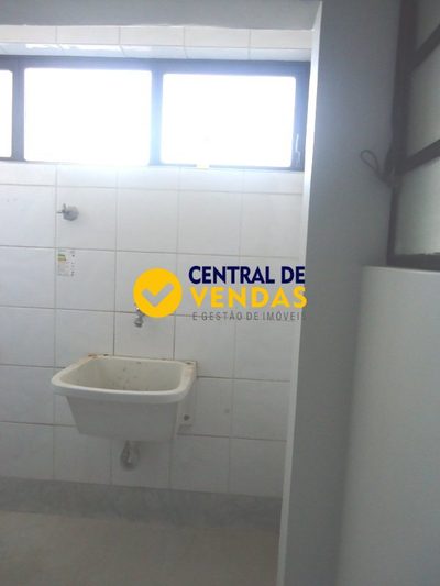 Apartamento, 4 quartos, 156 m² - Foto 5