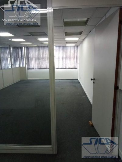 Sala-Conjunto, 129 m² - Foto 4