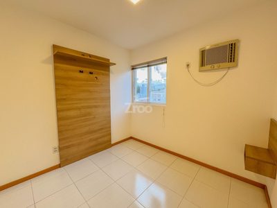 Apartamento, 2 quartos, 67 m² - Foto 5