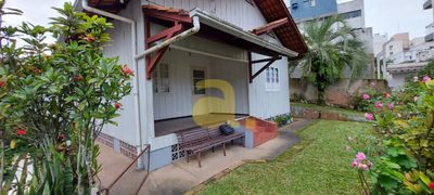 Casa, 2 quartos, 120 m² - Foto 3