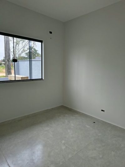 Casa, 2 quartos, 100 m² - Foto 4