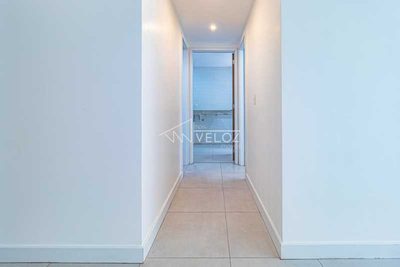 Apartamento, 3 quartos, 117 m² - Foto 4