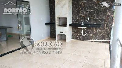 Casa - Foto 5