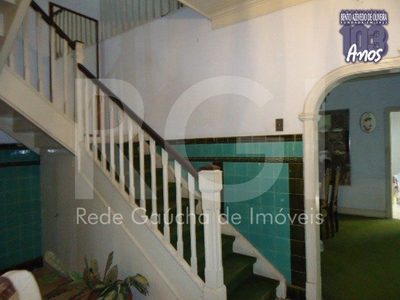 Casa, 3 quartos, 169 m² - Foto 3
