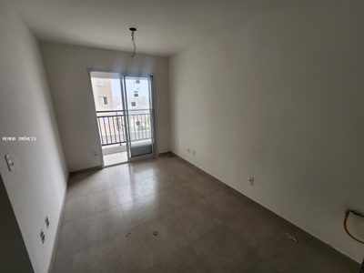 Apartamento, 2 quartos, 40 m² - Foto 1