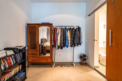 Apartamento, 1 quarto, 130 m² - Foto 4