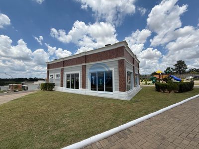Terreno, 300 m² - Foto 4