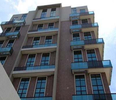 Loja-Salão, 59 m² - Foto 2
