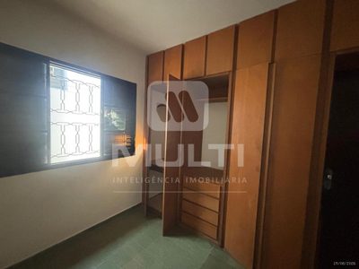 Casa, 3 quartos, 196 m² - Foto 4