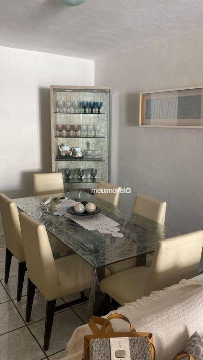 Casa, 3 quartos, 160 m² - Foto 4