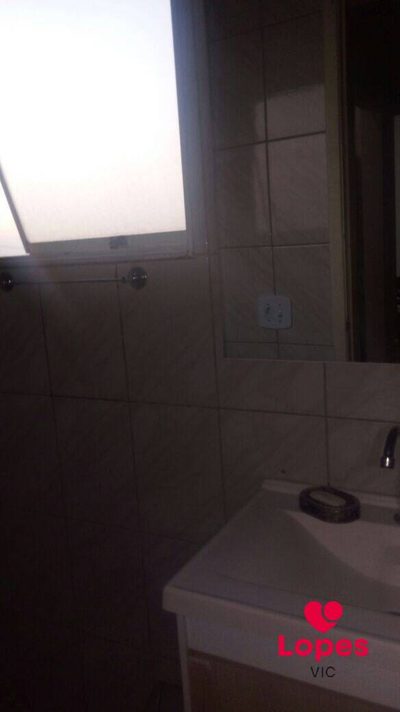 Apartamento, 2 quartos, 52 m² - Foto 5