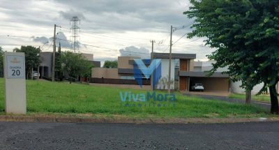 Loteamento e Condomínio, 375 m² - Foto 2