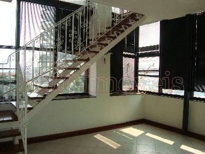 Apartamento, 4 quartos, 377 m² - Foto 4