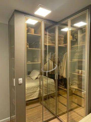 Apartamento, 2 quartos, 65 m² - Foto 4