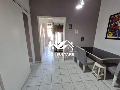 Apartamento, 2 quartos, 67 m² - Foto 3