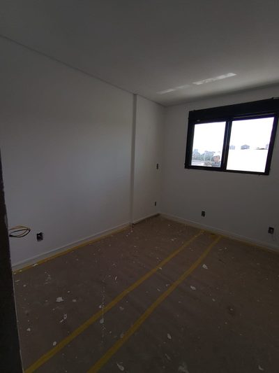 Cobertura, 2 quartos, 34 m² - Foto 1