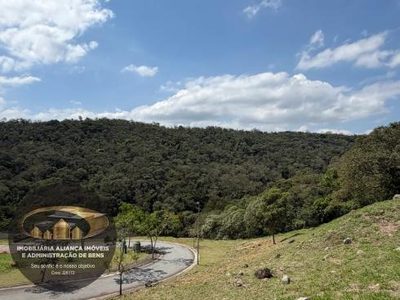 Terreno, 514 m² - Foto 2