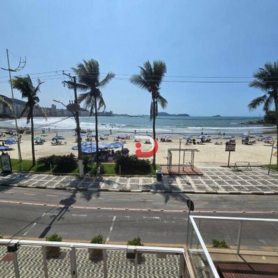 Apartamento, 4 quartos, 193 m² - Foto 3