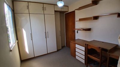 Apartamento, 2 quartos, 67 m² - Foto 3